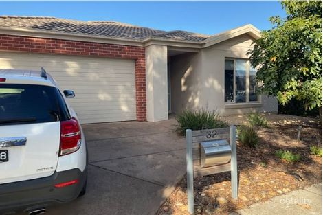 32 Tamborine Ave, Point Cook, VIC 3030