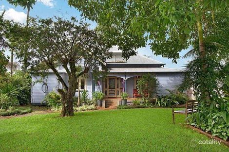 Property photo of 29 Main Street Alstonville NSW 2477