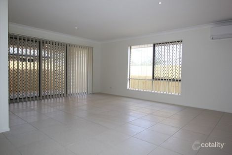 Property photo of 5 Bindra Street Holmview QLD 4207