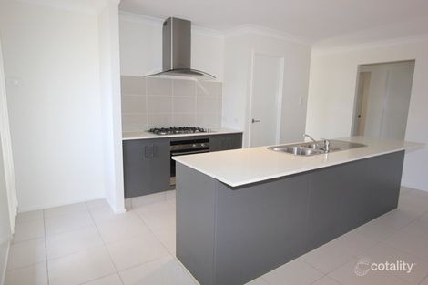 Property photo of 5 Bindra Street Holmview QLD 4207