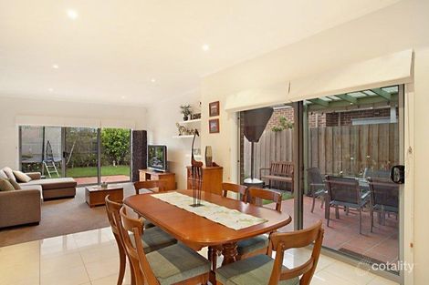 Property photo of 19 Jenkins Street Mordialloc VIC 3195