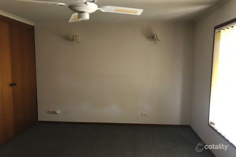 Property photo of 27 Brooks Avenue Barooga NSW 3644