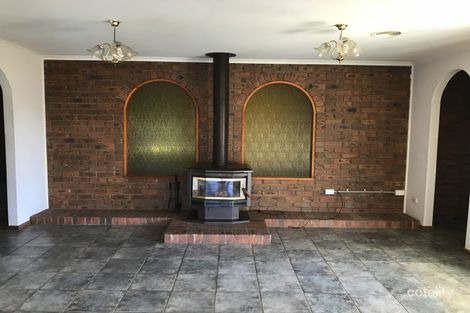 27 Brooks Ave, Barooga, NSW 3644