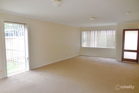 3/32-36 Castle St, Castle Hill, NSW 2154