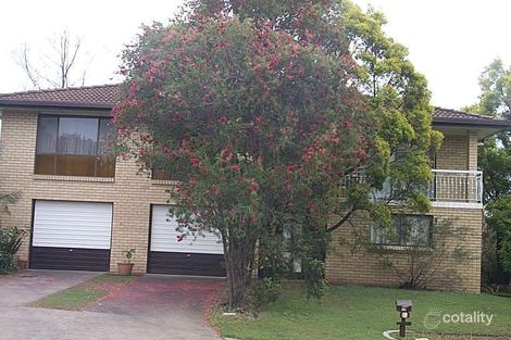 26 Buttercup St, Mansfield, QLD 4122