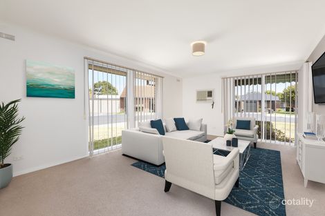 Property photo of 8 Pace Crescent Chelsea VIC 3196