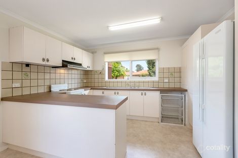 Property photo of 8 Pace Crescent Chelsea VIC 3196