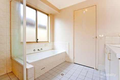 Property photo of 14 Woodi Close Glenmore Park NSW 2745