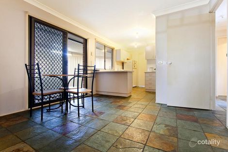 Property photo of 14 Woodi Close Glenmore Park NSW 2745