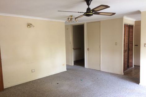 24/419-429 Boat Harbour Dr, Torquay, QLD 4655