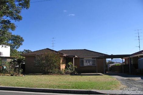 110 Parkes St, Oak Flats, NSW 2529