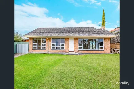 Property photo of 17 Mostyn Road Darlington SA 5047