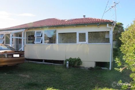 12/12-A Sims St, Lockyer, WA 6330