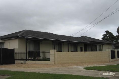 24 Lyndhurst Rd, Gladstone Park, VIC 3043