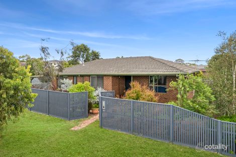 Property photo of 1 Raydon Court Grovedale VIC 3216