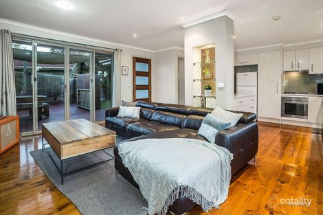 Property photo of 3/30 Iris Crescent Boronia VIC 3155