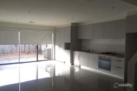 Property photo of 10 Botanic Place Wantirna South VIC 3152