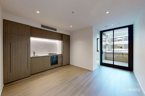 801/631 Victoria St, Abbotsford, VIC 3067