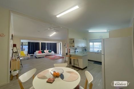 Property photo of 84/14-22 Ibis Boulevard Eli Waters QLD 4655