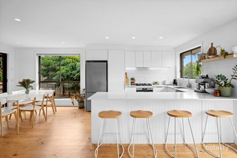 Property photo of 1 Raydon Court Grovedale VIC 3216