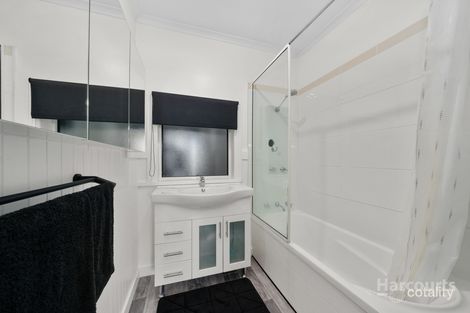 27 Hobart Rd, New Norfolk, TAS 7140