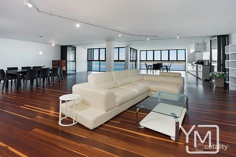 Property photo of 11/34 Maloja Avenue Caloundra QLD 4551