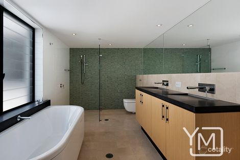 11/34 Maloja Ave, Caloundra, QLD 4551