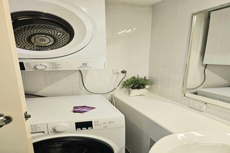Property photo of 17/2 Seventeenth Avenue Palm Beach QLD 4221