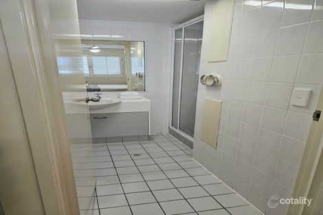 Property photo of 17/2 Seventeenth Avenue Palm Beach QLD 4221