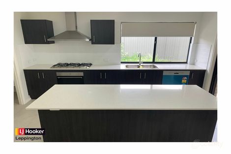 Property photo of 106 Emerald Hills Boulevard Leppington NSW 2179