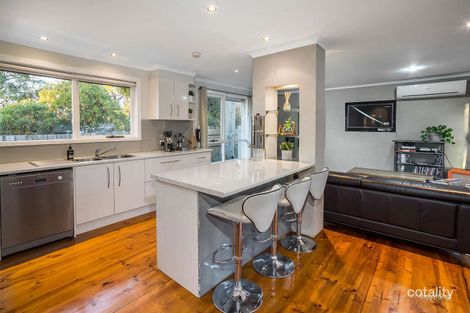 Property photo of 3/30 Iris Crescent Boronia VIC 3155