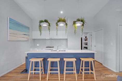 Property photo of 4 Annalise Circuit Nirimba QLD 4551