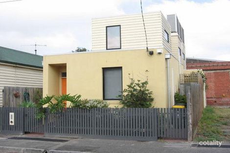 21 Dight St, Collingwood, VIC 3066