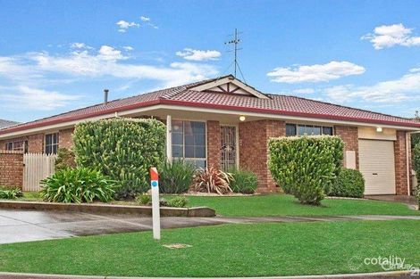 Property photo of 9 Rongoa Drive Warrnambool VIC 3280