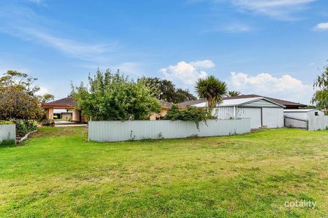 Property photo of 34 Fifth Street Millicent SA 5280