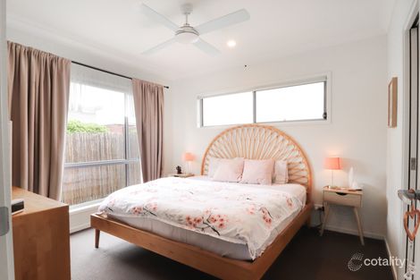 Property photo of 24 Crinum Circuit Coomera QLD 4209