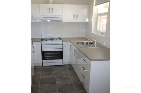 Property photo of 58/2 Murray Avenue Magill SA 5072