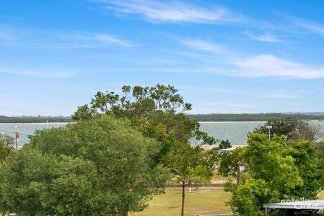 Property photo of 6/3-5 McMillan Avenue Sandringham NSW 2219