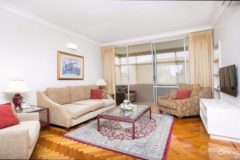 Property photo of 6/3-5 McMillan Avenue Sandringham NSW 2219