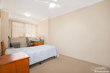 Property photo of 1/2 Dalton Drive Armidale NSW 2350