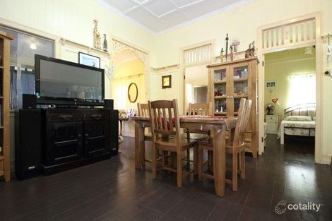 Property photo of 66 Cedar Grove Road Cedar Grove QLD 4285