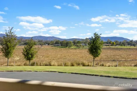 Property photo of 5 Cedar Drive Beaudesert QLD 4285