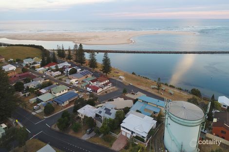 Property photo of 3 Crown Street Harrington NSW 2427