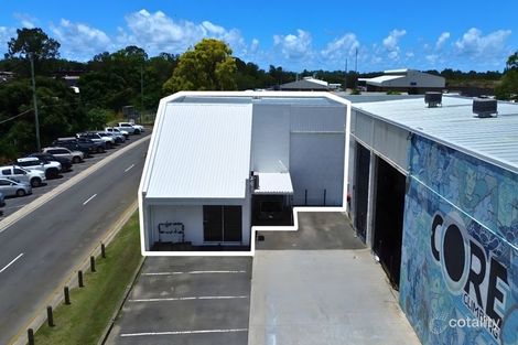 3/122 Eastlake St, Carrara, QLD 4211