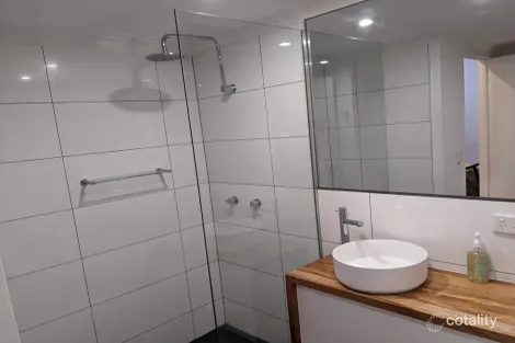 Property photo of 16/62-64 Davidson Street Port Douglas QLD 4877