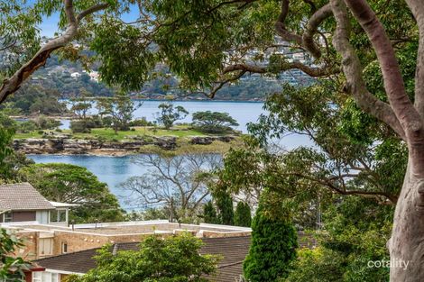 20 Plunkett Rd, Mosman, NSW 2088