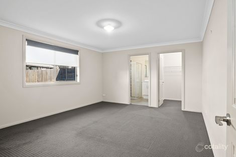 Property photo of 1 Wiles Place Moss Vale NSW 2577