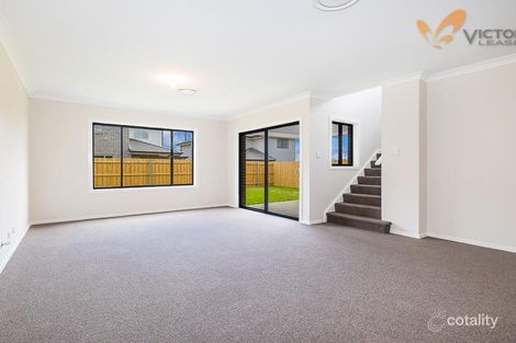Property photo of 25 Mowbray Street Tallawong NSW 2762