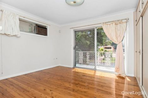 Property photo of 24 Gilham Street Castle Hill NSW 2154