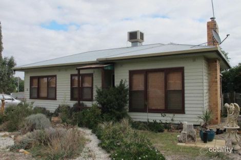 1-3 Kiely St, Goroke, VIC 3412